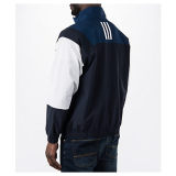 Men's adidas Blocked Track Jacket