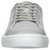 Men's Lacoste Straightset SPT Casual Shoes