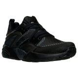 Men's Puma Blaze Of Glory Woven Casual Shoes