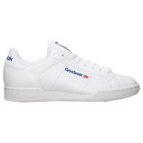 Men's Reebok NPC II Casual Shoes