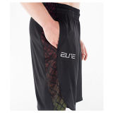 Men's Nike Elite Liftoff Basketball Shorts