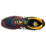 Men's New Balance Trailbuster Re-engineered Casual Shoes