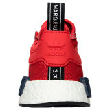 Women's adidas NMD Runner Casual Shoes