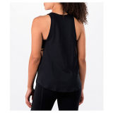 Women's Under Armour Fit Happens Strappy Muscle Tank