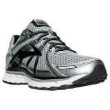 Men's Brooks Adrenaline GTS 17 Running Shoes