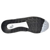 Women's Nike Air Pegasus '89 Tech Casual Shoes