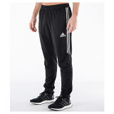 Men's adidas Tiro Training Pants