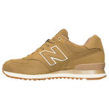 Men's New Balance 574 Outdoor Casual Shoes