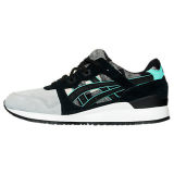 Men's Asics GEL-Lyte III Casual Shoes