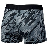 Women's Nike Pro Cool 3 Inch Training Shorts