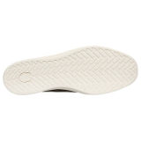 Men's K-Swiss Washburn Casual Shoes