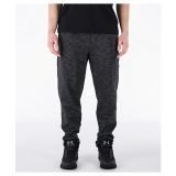 Men's Under Armour SC30 Essentials Tapered Pants