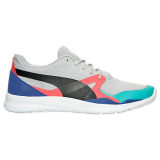 Men's Puma Duplex EVO Casual Shoes