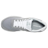 Men's New Balance 501 90's Traditional Casual Shoes