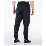 Men's Nike Tech Woven Jogger Pants