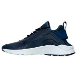 Women's Nike Air Huarache Run Ultra Premium Running Shoes