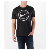 Men's Nike Summer Wash T-Shirt