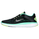 Women's Nike Flex 2016 RN Running Shoes