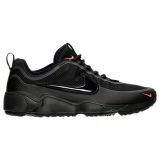 Men's Nike Air Zoom Spiridon Ultra Running Shoes