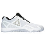 Women's Reebok Workout TR 2.0 Training Shoes