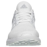 Men's adidas Energy Cloud Running Shoes