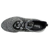 Women's adidas AlphaBounce Print Running Shoes