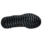 Men's Reebok Sublite Escape 3.0 Running Shoes