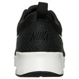 Women's Nike Air Max Thea Running Shoes