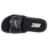 Men's Nike Comfort Slide 2 Sandals