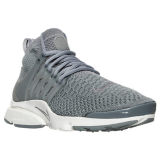 Women's Nike Air Presto Flyknit Ultra Running Shoes