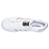 Women's adidas Superstar Casual Shoes