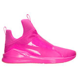 Women's Puma Fierce Bright Casual Shoes