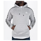 Men's adidas Originals Essentials Hoodie