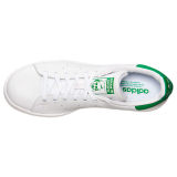 Men's adidas Originals Stan Smith Casual Shoes