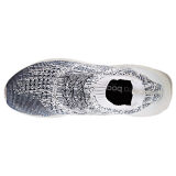 Men's adidas UltraBOOST Uncaged Running Shoes