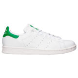 Men's adidas Originals Stan Smith Casual Shoes