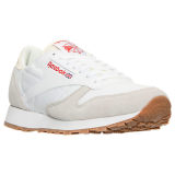 Men's Reebok Classic Leather AG Casual Shoes