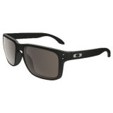 Oakley Holbrook Sunglasses