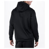 Men's Nike Therma Training Hoodie
