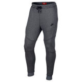 Men's Nike Tech Fleece Sweatpants