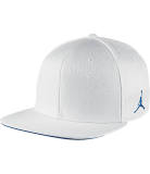 Air Jordan Retro 3 Snapback Hat