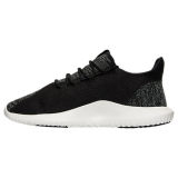 Men's adidas Tubular Shadow Casual Shoes