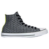 Unisex Chuck Taylor Hi Top Casual Shoes