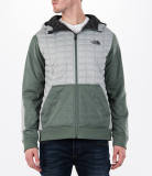 Men's The North Face Kilowatt Thermoball Jacket
