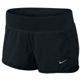 Women's Nike Crew 3 Inch Running Shorts