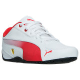 Men's Drift Cat 5 "Ferrari" Casual Shoes