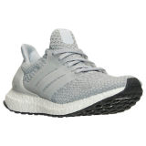 Men's adidas UltraBOOST 3.0 Running Shoes