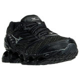 Men's Mizuno Wave Prophecy 5 Running Shoes