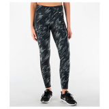 Women's Nike Power Legend Training Tights