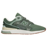 Men's New Balance 1550 Casual Shoes